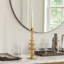 Candlestick Candle Holder-584687555