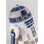 R2D2