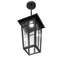 LED Pendant