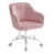 Pink Velvet is out of stock