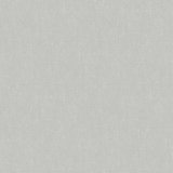 Boråstapeter Linen Wallpaper