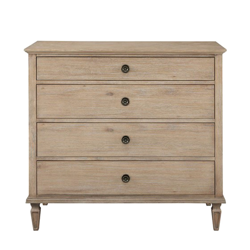 Small Dresser