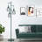 Vipul Tree Floor Lamp-233996045