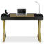 Abela Computer Desk-729706782-729706777
