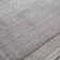 Aerilyn Solid Colour Hand Woven Area Rug