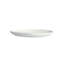 Fortessa Cuccia 8.25" Melamine Appetizer Plate