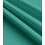 Elio Bed Linen-1523392344-1523392338