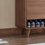 Banford-423694847