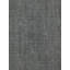 Watered Silk Wallpaper-1100881864