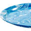 Table d'appoint ronde Mermaid Tail-523799906