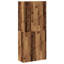 18 Pair Shoe Storage Cabinet-2114214102-2023650776