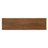 Cura 71" 9-Drawer American Black Walnut Dresser