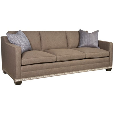 American Bungalow Stanton Sofa