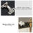 White Aluminum Shoe Storage