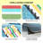 Tanning Chair,Folding Outdoor Chaise Lounge Chair-2093930092