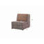 Fauteuil convertible avec rangement Primenest-1075195071