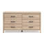 Commode Kennita