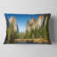 Coussin Schafer