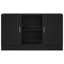 120cm Sideboard-1318112874-1318111835