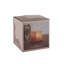 Tamys Wood Table Lamp