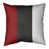 Red/Black/White