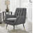 Iwan Upholstered Armchair-552299932
