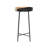 Mcelfresh Tray Top End Table-814603214