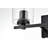 Homister Dimmable Bath Sconce-859764927-859764922-821429026
