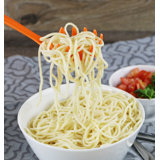 Reston Lloyd Melamine Cooking Spaghetti Fork