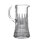 Lismore Diamond 46floz Jug
