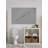 " Laundry Room "-279619904