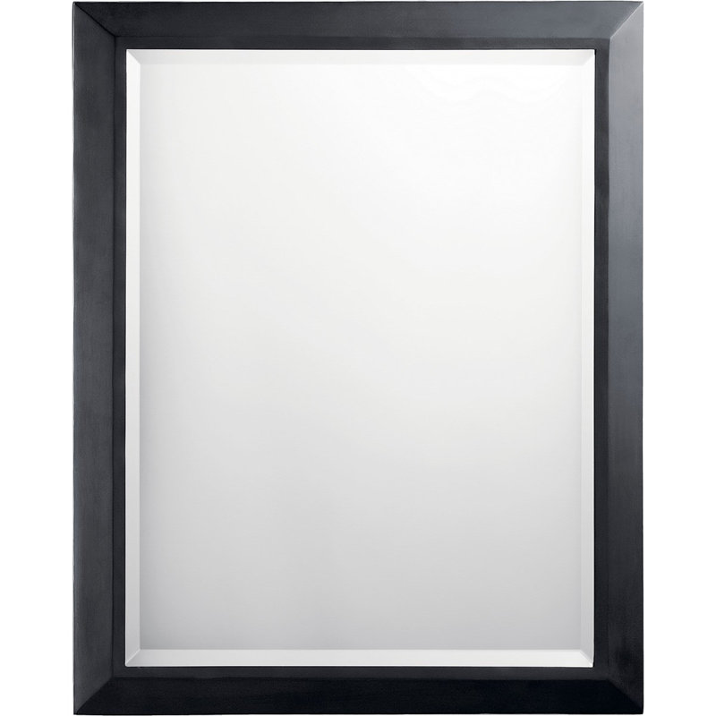 Miroir