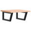 Accent Shelf-366082647-366082649