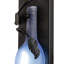 Tuscan Vineyard Wine Bottle 1 - Light Flush Mounted Sconce-16183256-16183257-16183255