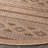Lashaunna Wicker Performance Southwestern Rug-1854752933