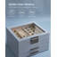 Wood Jewellery Box-845620791