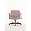 Chaise de bureau Criss Cross-235111395