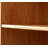 Simple And Practical Push Pull Wardrobe
