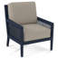 Harper 28" Wide Armchair-49838557-111109631