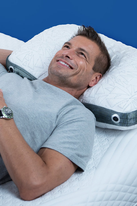 Shop Performance® Pillows