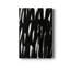 «Ink Scribble II», reproduction sur toile tendue-1153218229