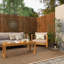 Pot de fleurs Persinger-786306973