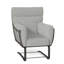 Majorca Patio Chair with Cushions-1896431038-1896431272