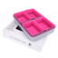 2.4'' H x 7.9'' W x 10.8'' D Organizer Set-50190168