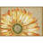 Ismay Kitchen Mat-1384602009-1384602015