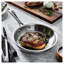 Zwilling Spirit 3-ply Stainless Steel Fry Pan-11880868