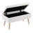 Beyers Fabric Upholstered Storage Bench-1593965573-1578094922