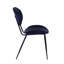 Chellsey Upholstered Chair-966893609
