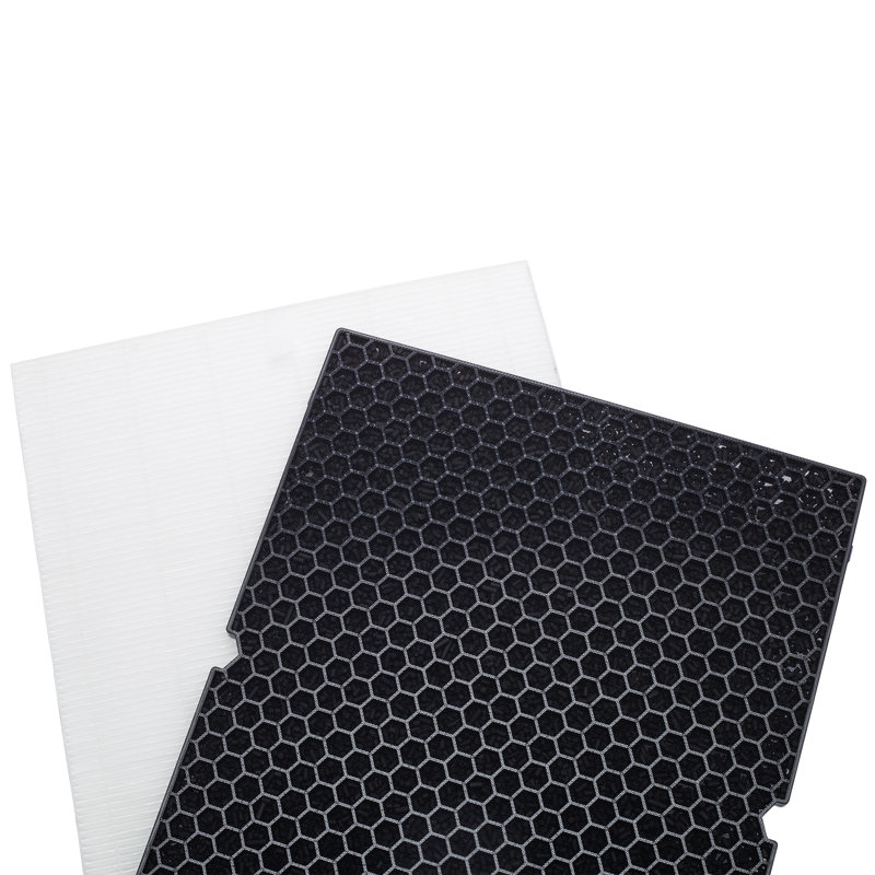 Replacement Air Purifier Filter