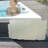 Complete Replacement DE Filter Grid